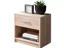 Outlet Basika Drift