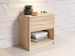 Outlet Basika Drift