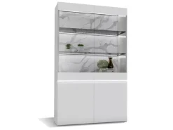 Flash Sale Basika Easy