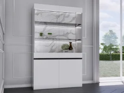 Flash Sale Basika Easy