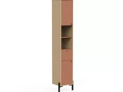Flash Sale Basika Elisa