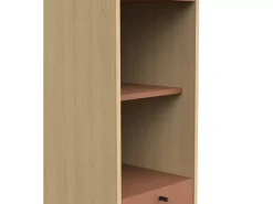 Flash Sale Basika Elisa