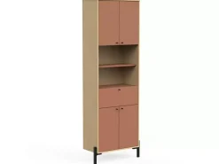 Best Basika Elisa