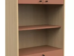 Best Basika Elisa