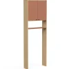 Shop Basika Elisa