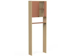 Shop Basika Elisa