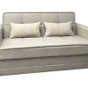 Cheap Basika Elise