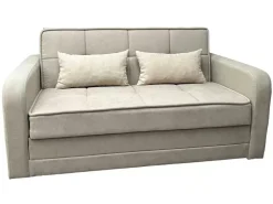 Cheap Basika Elise