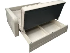 Cheap Basika Elise