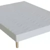 Best Sale Basika Elite