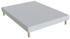 Discount Basika Elite