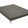 Clearance Basika Elite