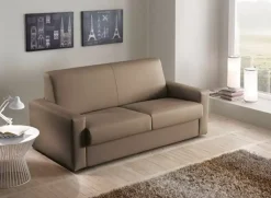 Clearance Basika Enea