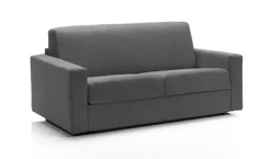 Flash Sale Basika Enea
