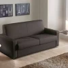 Sale Basika Enea