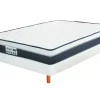 Sale Basika Ensemble alicante