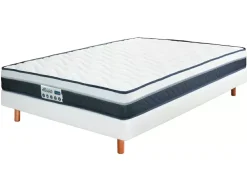 Discount Basika Ensemble alicante
