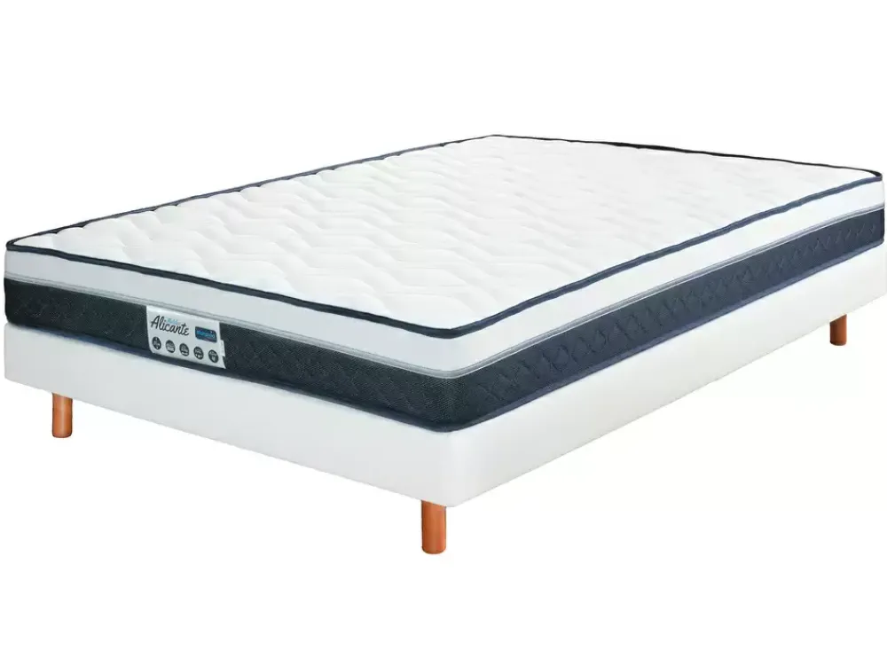 Discount Basika Ensemble alicante
