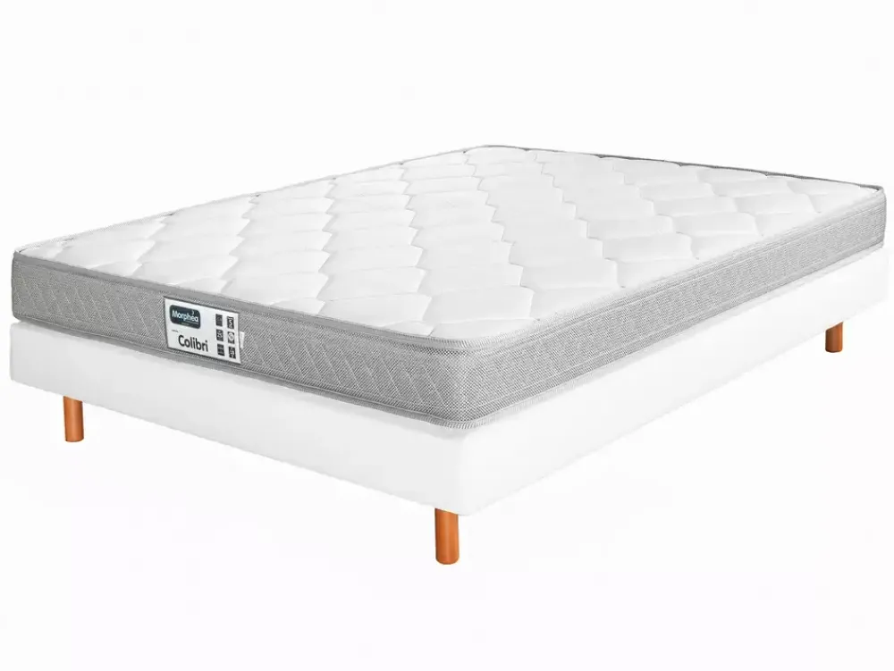 Sale Basika Ensemble colibri