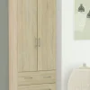 Fashion Basika Essentiel