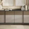 Clearance Basika Everest lave,argile et chene