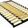 Outlet Basika Extensible