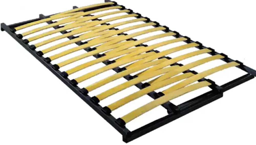 Outlet Basika Extensible