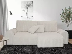 Clearance Basika Fabrizio
