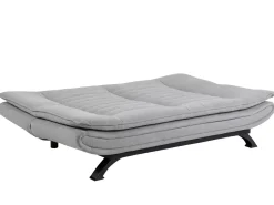 Best Sale Basika Faith