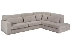 Shop Basika Fanny