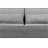 Store Basika Fanny