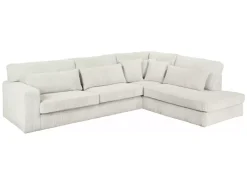Cheap Basika Fanny