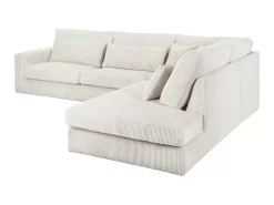 Cheap Basika Fanny