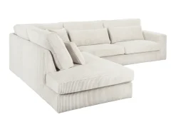 Discount Basika Fanny
