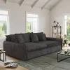 Outlet Basika Filie