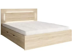 Sale Basika Fino chene sonoma