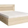 Best Sale Basika Fino chene sonoma