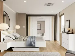 New Basika Firenze