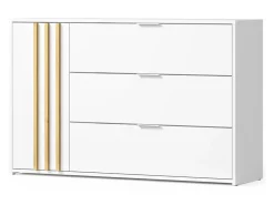 Flash Sale Basika Firenze