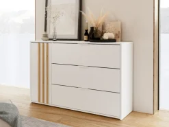 Flash Sale Basika Firenze