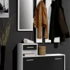 Best Sale Basika Foxi
