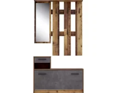 Shop Basika Foxi
