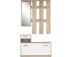 Store Basika Foxi
