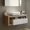 Fashion Basika Fribourg salle de bain