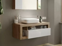 Fashion Basika Fribourg salle de bain