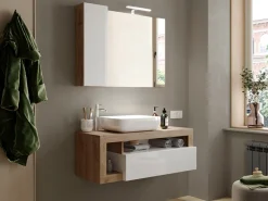 Fashion Basika Fribourg salle de bain