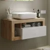 Best Sale Basika Fribourg salle de bain