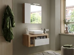 Best Sale Basika Fribourg salle de bain