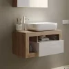 Sale Basika Fribourg salle de bain