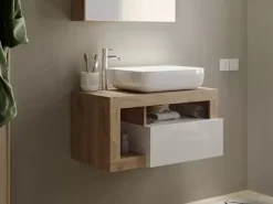 Sale Basika Fribourg salle de bain